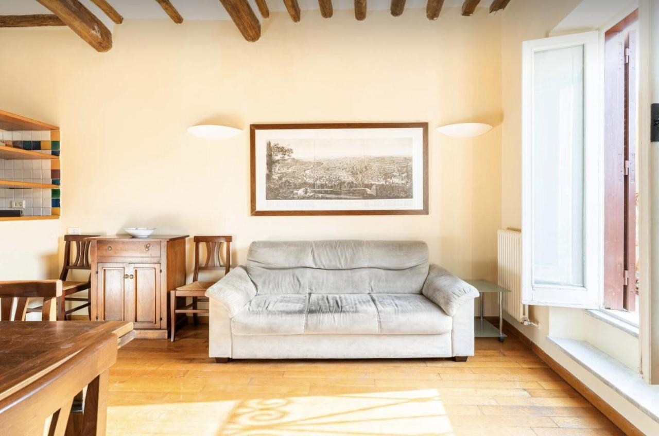 Piazza Navona Center House Apartment Rome Exterior photo